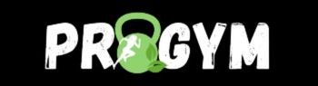 progymfitness